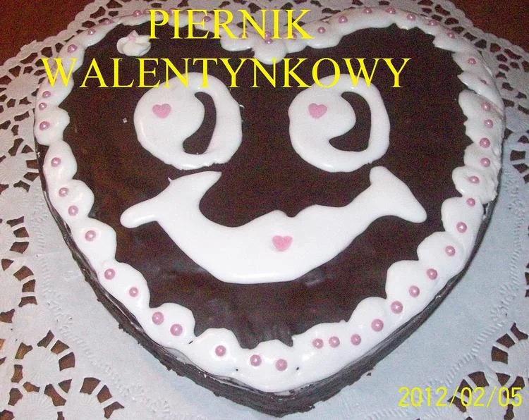 Zdjęcie z galerii