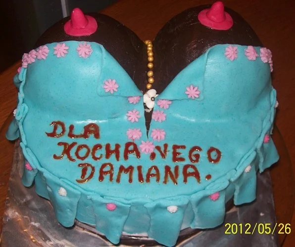 Zdjęcie z galerii