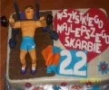 Zdjęcie z galerii