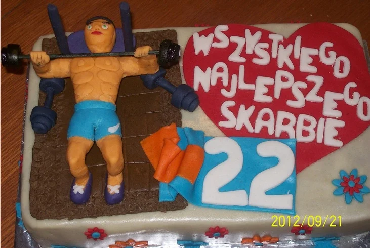 Zdjęcie z galerii